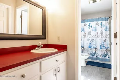 122 Purdie Drive, Emerald Isle, NC 28594 - Photo 10