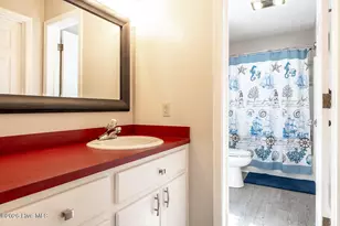 122 Purdie Dr, Emerald Isle, NC 28594 - Photo 10