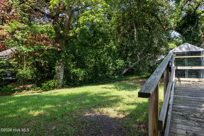 122 Purdie Drive, Emerald Isle, NC 28594 - Photo 16