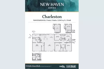 00 Crystal, Timberlake, NC 27583 - Photo 4