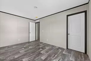 00 Crystal Lake Dr, Timberlake, NC 27583 - Photo 26