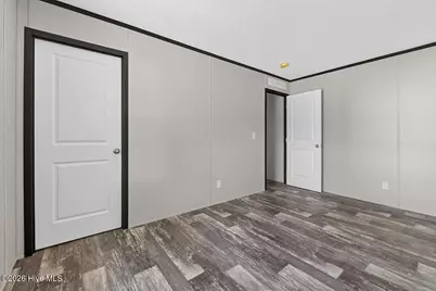 00 Crystal Lake Drive, Timberlake, NC 27583 - Photo 22