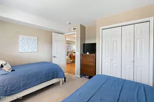1101 Lake Park Blvd S, Carolina Beach, NC 28428 - Photo 26