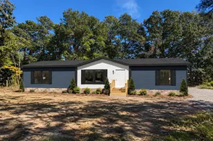 204 Grummen Rd, Hope Mills, NC 28348 - Photo 1