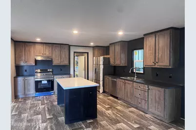 204 Grummen Road, Hope Mills, NC 28348 - Photo 2