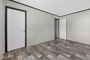 204 Grummen Rd, Hope Mills, NC 28348 - Photo 22