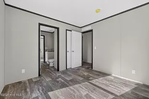 459 Orchard Ln SE, Bolivia, NC 28422 - Photo 24