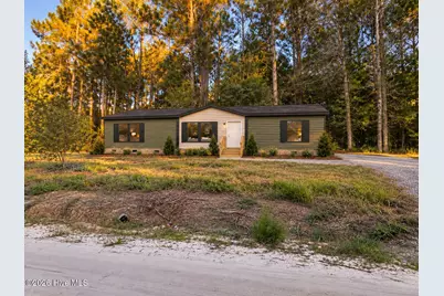 486 Scuppernong Circle SE, Bolivia, NC 28422 - Photo 1