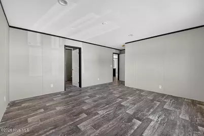 490 Wineview Court SE, Bolivia, NC 28422 - Photo 18