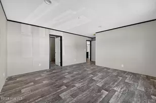 490 Wine View Ct SE, Bolivia, NC 28422 - Photo 18