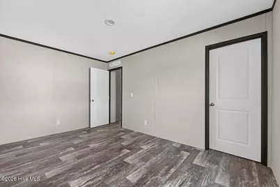 490 Wineview Court SE, Bolivia, NC 28422 - Photo 26