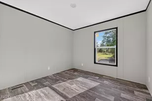 6351 Canadian Ave, Hope Mills, NC 28348 - Photo 28