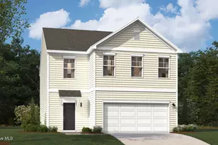 5387 Proper Ct, North Augusta, SC 29860 - Photo 1