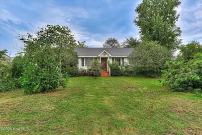 1924 Pine Haven Road, Augusta, GA 30906 - Photo 4