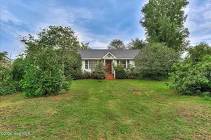 1924 Pine Haven Rd, Augusta, GA 30906 - Photo 4