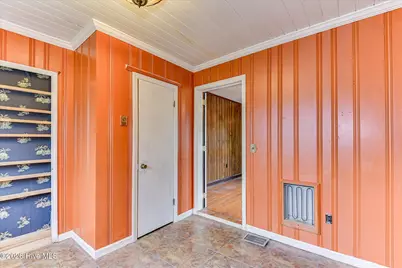 1924 Pine Haven Road, Augusta, GA 30906 - Photo 12