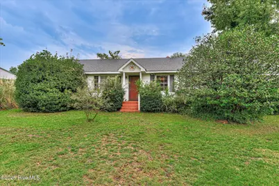 1924 Pine Haven Road, Augusta, GA 30906 - Photo 2