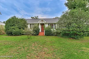 1924 Pine Haven Rd, Augusta, GA 30906 - Photo 2