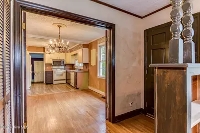1924 Pine Haven Road, Augusta, GA 30906 - Photo 6