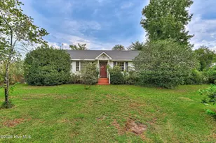 1924 Pine Haven Rd, Augusta, GA 30906 - Photo 1