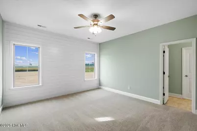 116 James Price Road, Seven Springs, NC 28578 - Photo 14