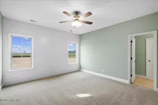 116 James Price Rd, Seven Springs, NC 28578 - Photo 14