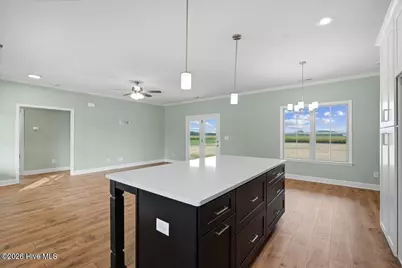 116 James Price Road, Seven Springs, NC 28578 - Photo 10