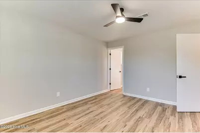 3738 Fairington Drive, Hephzibah, GA 30815 - Photo 18