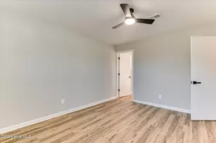 3738 Fairington Dr, Hephzibah, GA 30815 - Photo 18