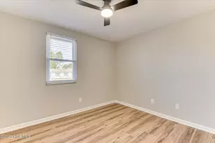 3738 Fairington Dr, Hephzibah, GA 30815 - Photo 12