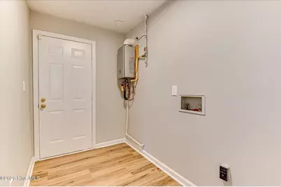 3738 Fairington Drive, Hephzibah, GA 30815 - Photo 10