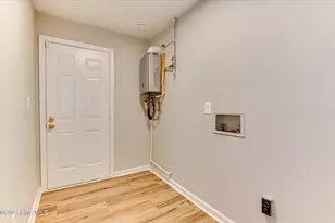3738 Fairington Dr, Hephzibah, GA 30815 - Photo 10