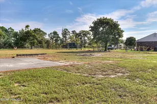 3738 Fairington Dr, Hephzibah, GA 30815 - Photo 24