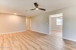 3738 Fairington Dr, Hephzibah, GA 30815 - Photo 6