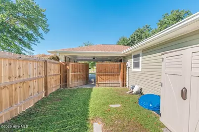 4425 Goshen Lake Drive S, Augusta, GA 30906 - Photo 34