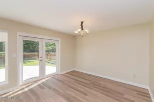 4425 Goshen Lake Dr S, Augusta, GA 30906 - Photo 12