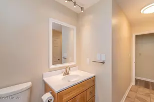4425 Goshen Lake Dr S, Augusta, GA 30906 - Photo 28