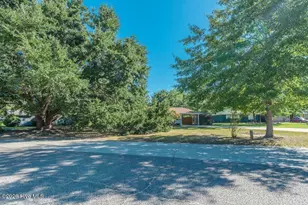 4425 Goshen Lake Dr S, Augusta, GA 30906 - Photo 2