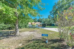 4425 Goshen Lake Dr S, Augusta, GA 30906 - Photo 4