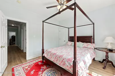712 Taberna Circle, New Bern, NC 28562 - Photo 24
