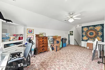 712 Taberna Circle, New Bern, NC 28562 - Photo 36