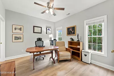 712 Taberna Circle, New Bern, NC 28562 - Photo 12