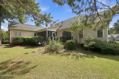712 Taberna Circle, New Bern, NC 28562 - Photo 40