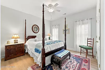 712 Taberna Circle, New Bern, NC 28562 - Photo 42