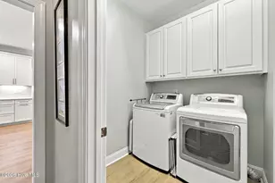 712 Taberna Cir, New Bern, NC 28562 - Photo 32