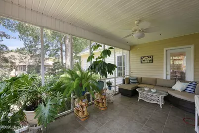 712 Taberna Circle, New Bern, NC 28562 - Photo 38
