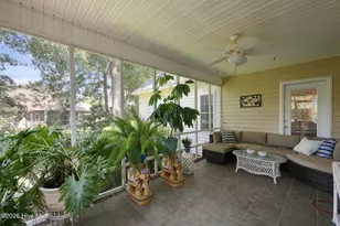 712 Taberna Cir, New Bern, NC 28562 - Photo 38
