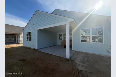 4289 Farmfield Drive, Navassa, NC 28451 - Photo 2