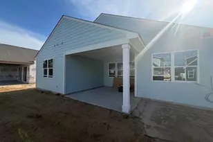 4289 Farmfield Dr, Navassa, NC 28451 - Photo 2