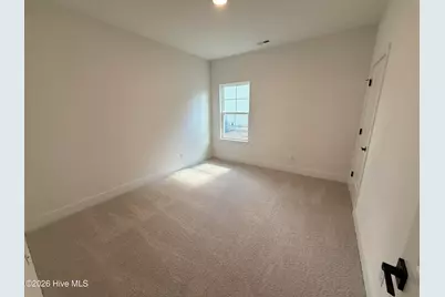 2101 Sandbrook Loop, Leland, NC 28451 - Photo 34